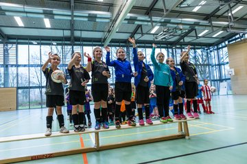 Bild 70 - La Rive Cup